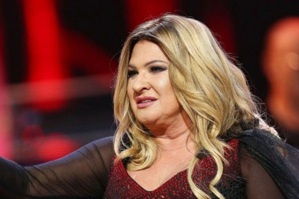 Ile zarabia Beata Kozidrak? Odkrywamy tajemnice finansowe gwiazdy muzyki