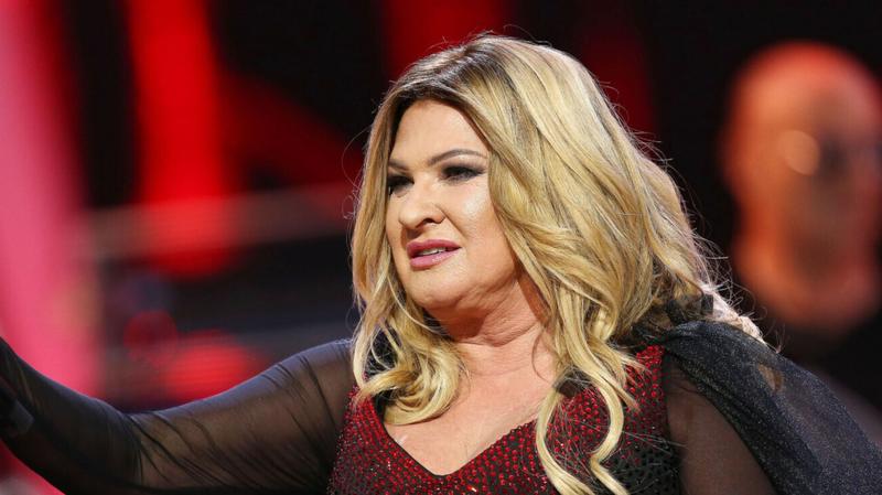 Ile zarabia Beata Kozidrak? Odkrywamy tajemnice finansowe gwiazdy muzyki