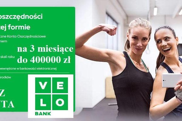 Jak skutecznie wybrać konto oszczędnościowe dostosowane do twoich finansów?