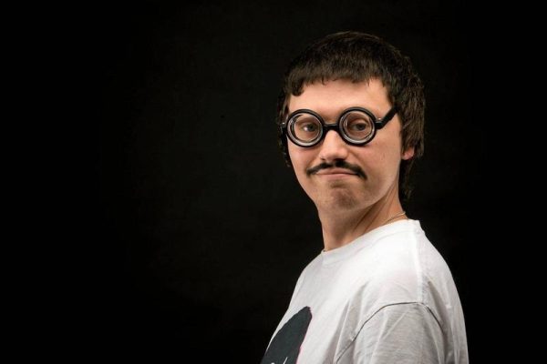 Jak zostać YouTuberem i skutecznie zarabiać na YouTube?