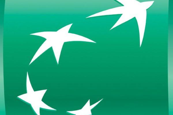 Przelewy przychodzące w BNP Paribas w 2024 – najważniejsze informacje, które musisz znać