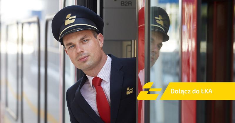 Analiza wynagrodzeń 2026 PKP