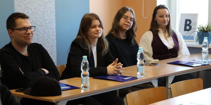 Czynniki wpływające na wynagrodzenie