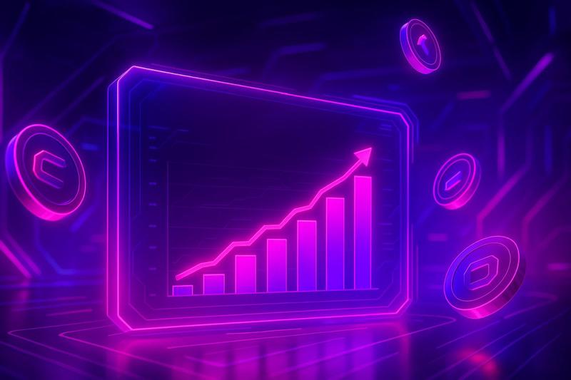 Kick.com vs Twitch.tv