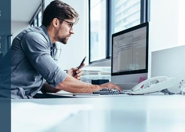 Kwalifikacje a wynagrodzenie spedytora