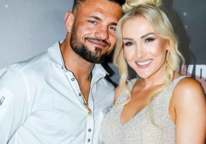 Porównanie zarobków influencerów