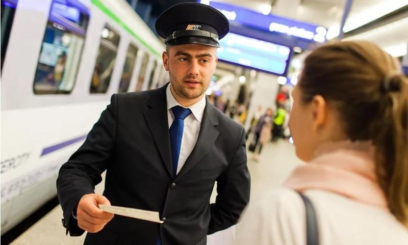 Porównanie zarobków w transporcie