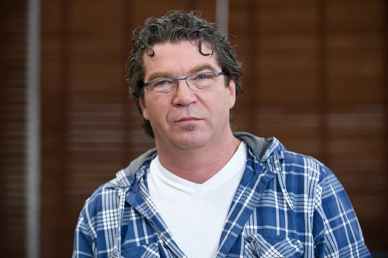 Rynek pracy lektorów