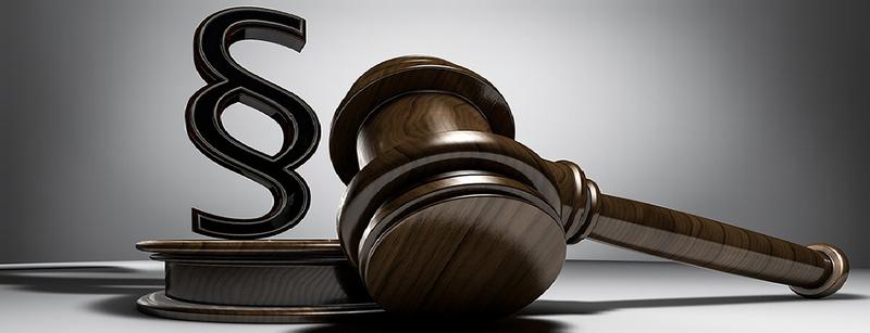 Średnie zarobki kuratora sądowego w Polsce