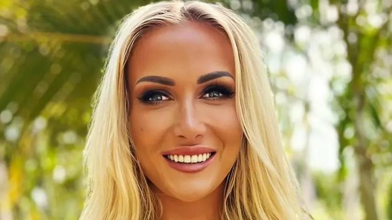 Sukces finansowy influencerów