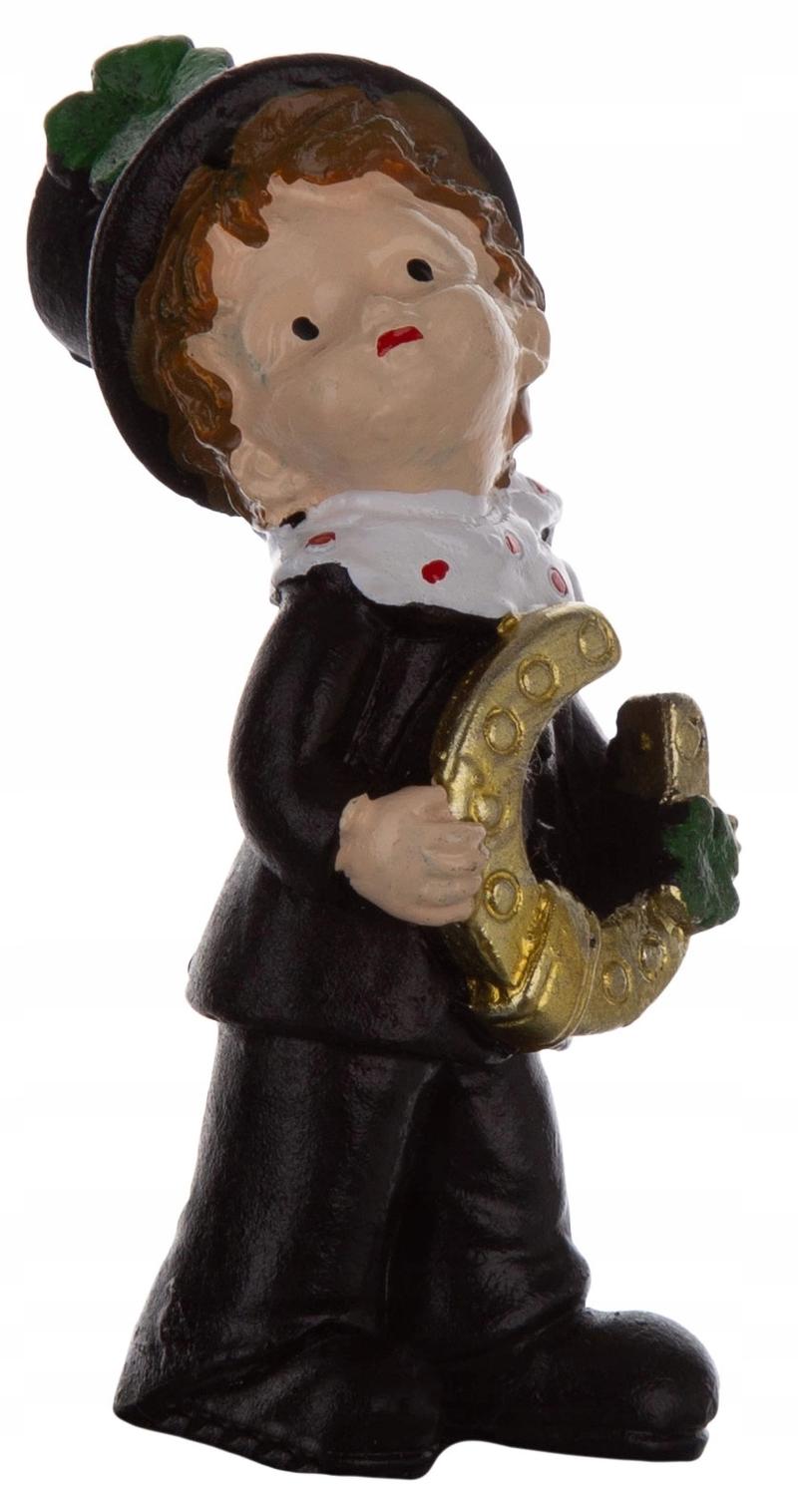 Tradycje kominiarskie w Polsce