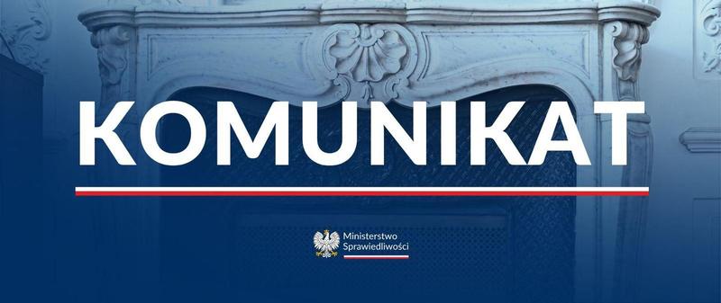 Wynagrodzenia godzinowe asystentów