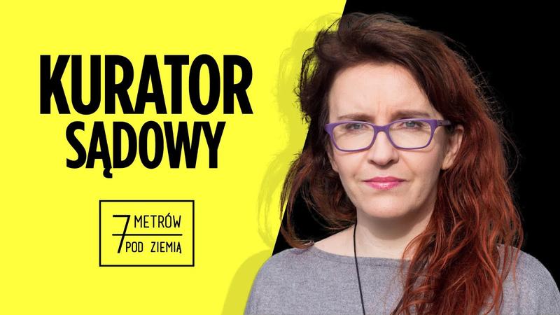 Wynagrodzenie kuratora sądowego