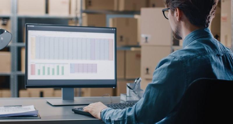 Wynagrodzenie w spedycji 2026