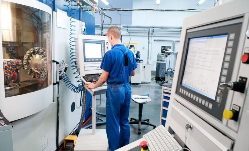 Zarobki programistów Java