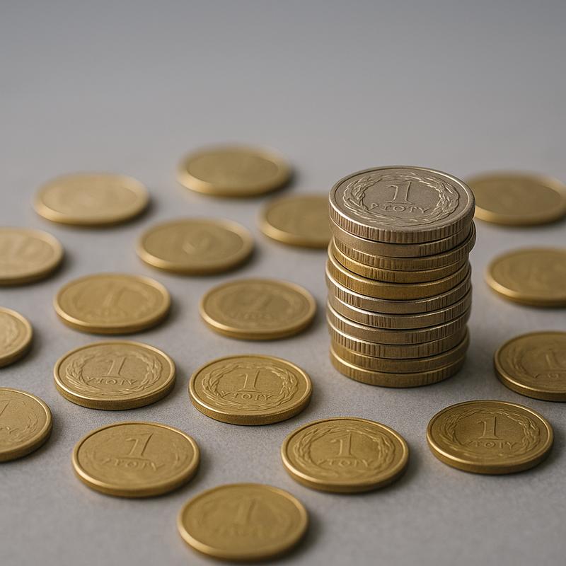 Zarobki specjalistów ds. BHP