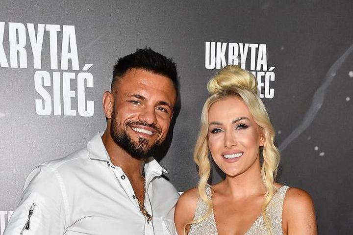 Źródła dochodu Elizy Trybały