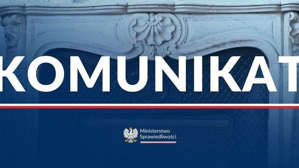 Ile naprawdę mogą zarobić asystenci osób niepełnosprawnych? Sprawdzamy średnie i godzinowe wynagrodzenia