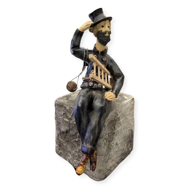 Ile powinno się dać kominiarzowi za kalendarz? Praktyczny poradnik dla każdego domu