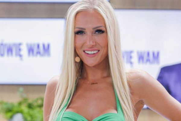 Tajemnice zarobków Elizy Trybały – ile naprawdę wynosi jej dochód?