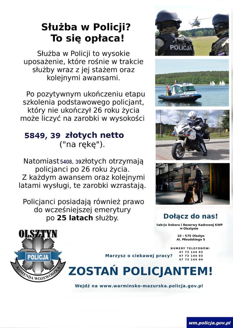 Aplikacje płacące za aktywność