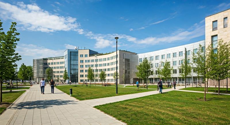 Czynniki wpływające na pensję