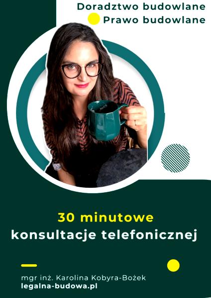 Doradztwo budowlane