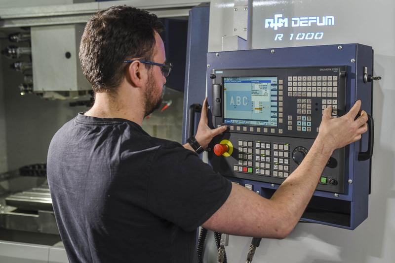 Doświadczenie a zarobki