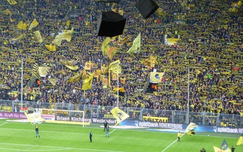 Finansowy potencjał Kick