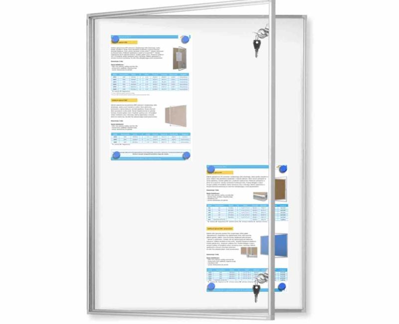 Innowacyjne rozwiązania edukacyjne