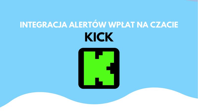 Kick vs Twitch