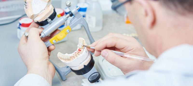 Lokalizacja zarobków techników