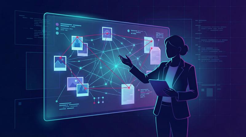 Perspektywy rozwoju zawodowego