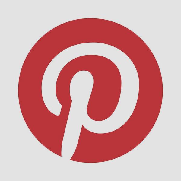 Pinterest do generowania przychodów