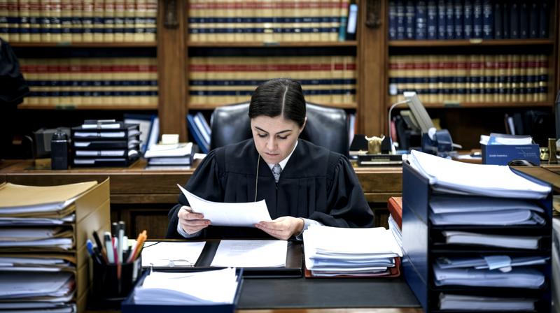 Porównanie pensji asystentów