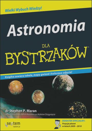 Praca astronoma