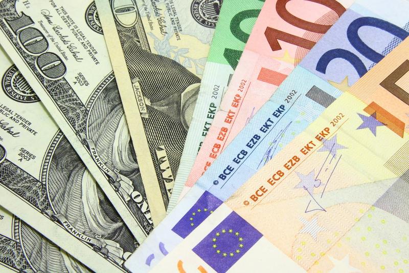 Prognozy kursu korony norweskiej