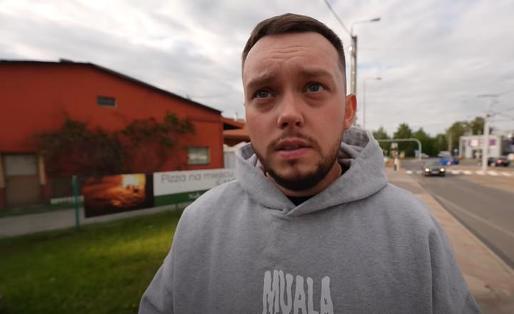 Rynek YouTube w Polsce