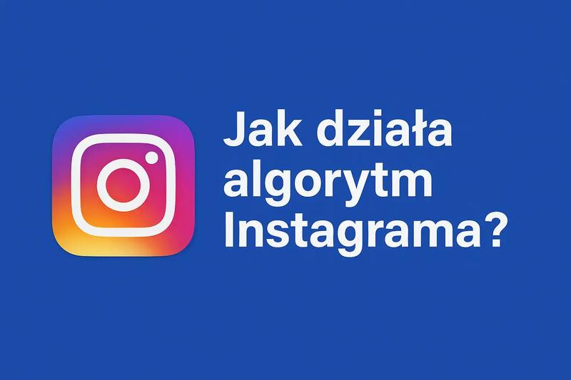 Strategie na Instagramie