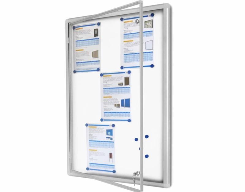 Tablice kredowe dla szkół