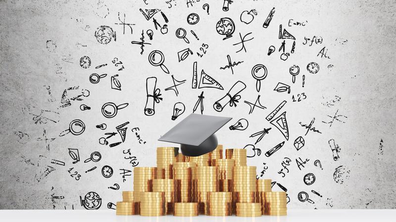 Testowanie gier i zarobki