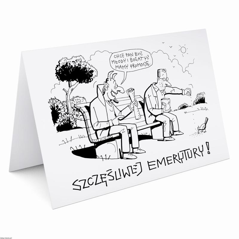 Wpływ edukacji na emeryturę