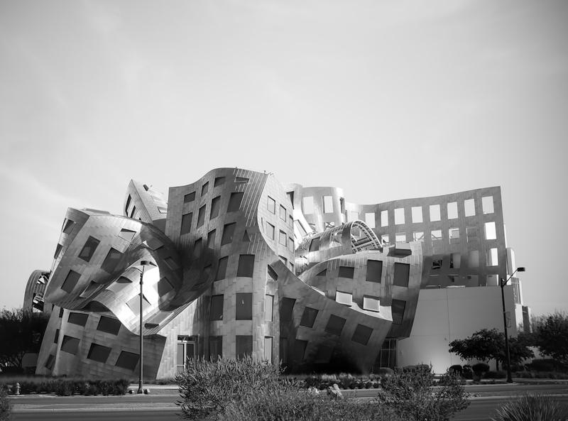 Wynagrodzenie kryminologa w Polsce