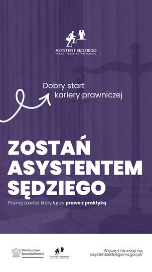 Wynagrodzenie w Polsce