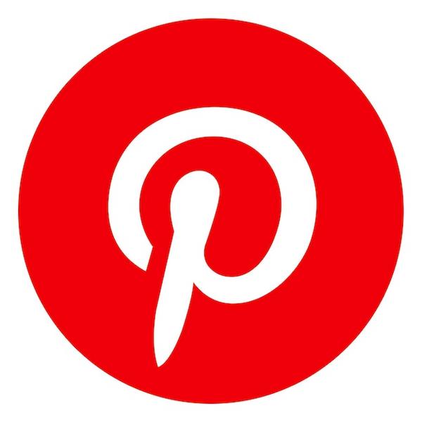 Zarabianie na Pintereście