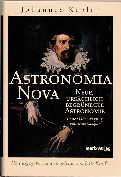 Zarobki astronomów w Polsce