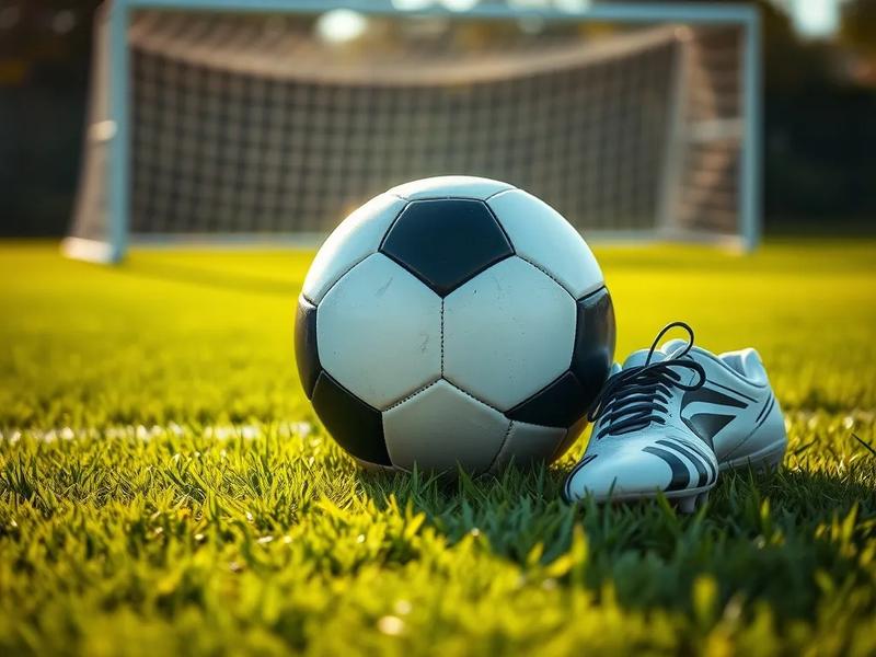 Zarobki trenerów piłki nożnej