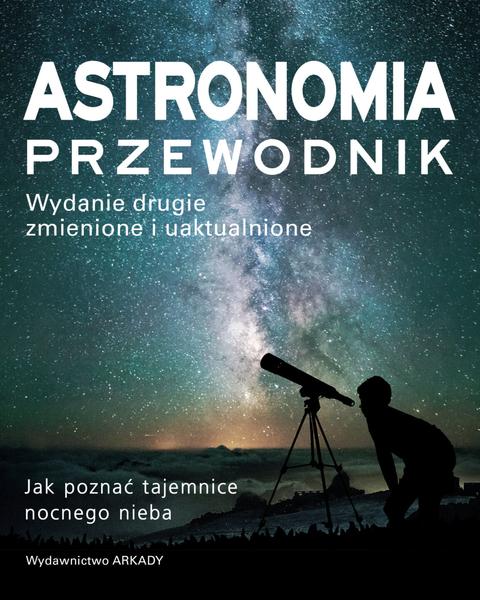 Zawód przyszłości