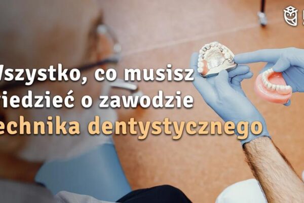 Ile naprawdę zarabia technik dentystyczny? Poznaj średnie zarobki na tym stanowisku