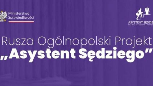 Ile zarabia asystent sędziego? Odkryj interesujące zarobki na tym stanowisku